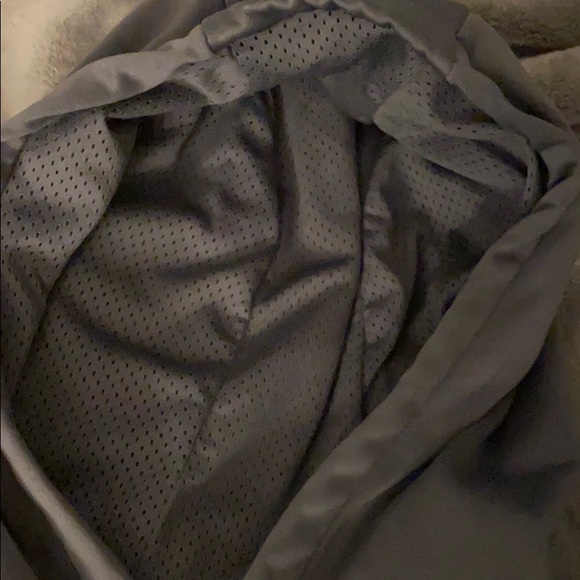 Nike dry fit sweatshirt - Picture 3 of 4